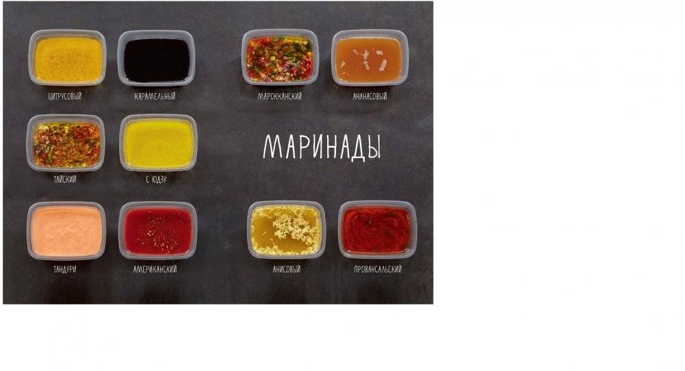 Барбекю. Закуски, основные блюда, десерты фото книги 3