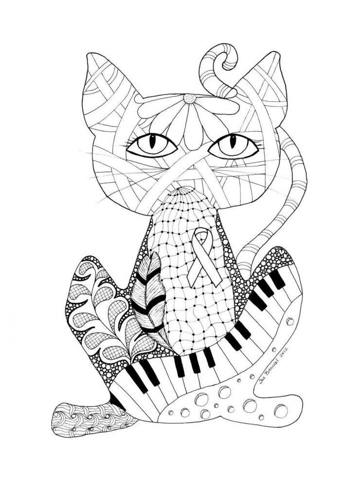 Арт-медитация фото книги 6