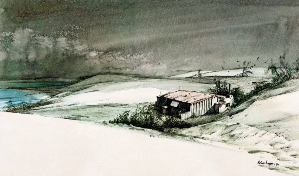 Штормик и мистер Персиваль фото книги 2