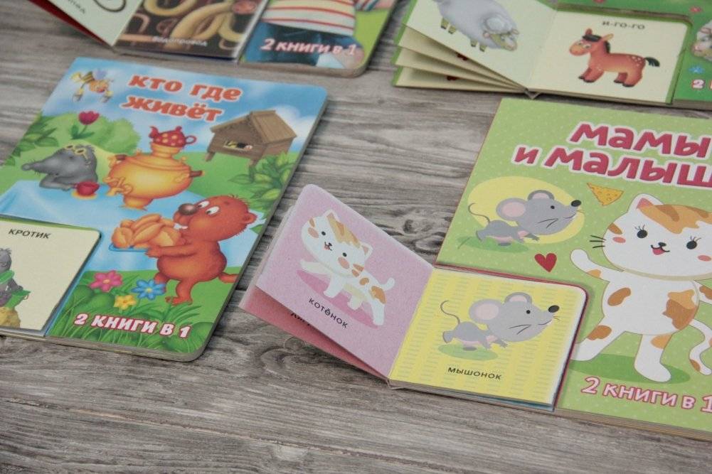 Загадки и отгадки фото книги 5