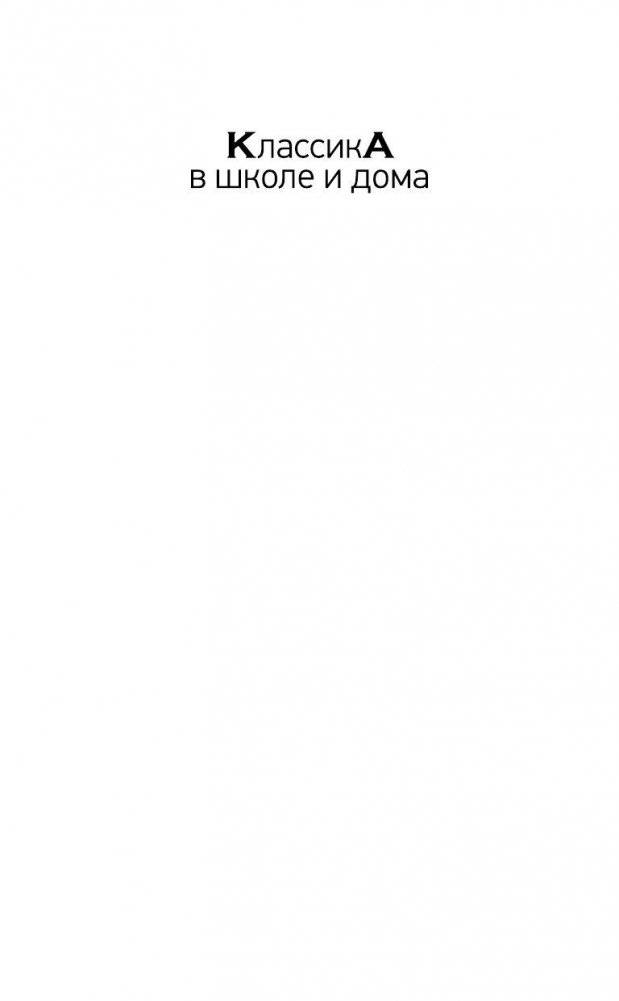 Бронзовая птица фото книги 2