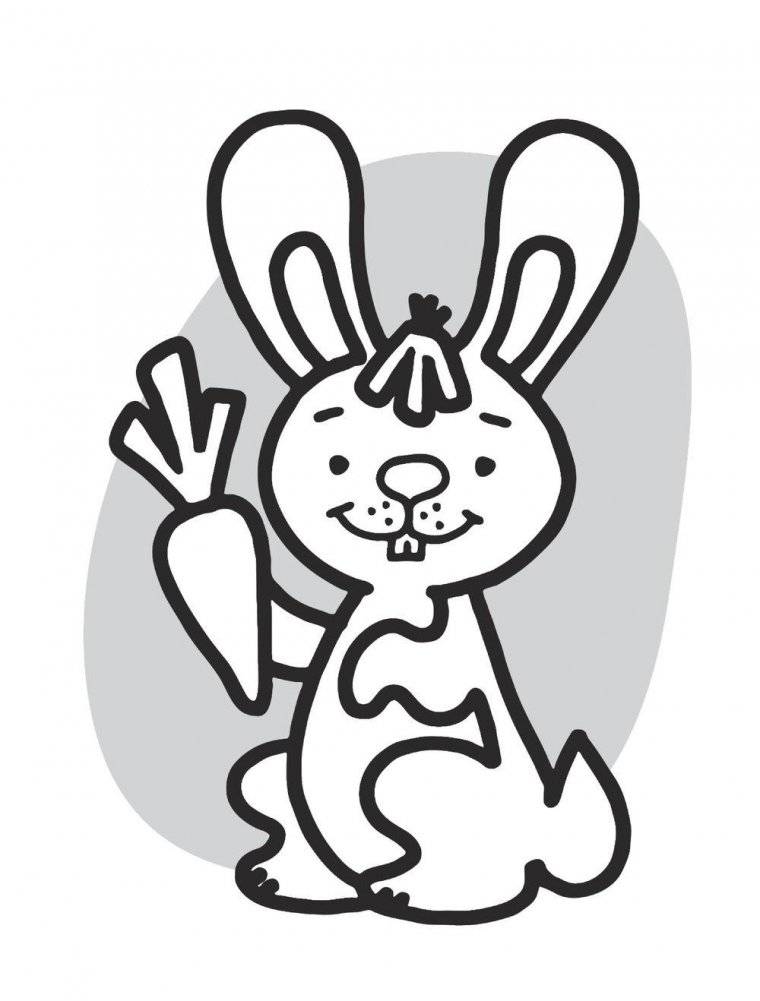 Любимые зверята фото книги 2