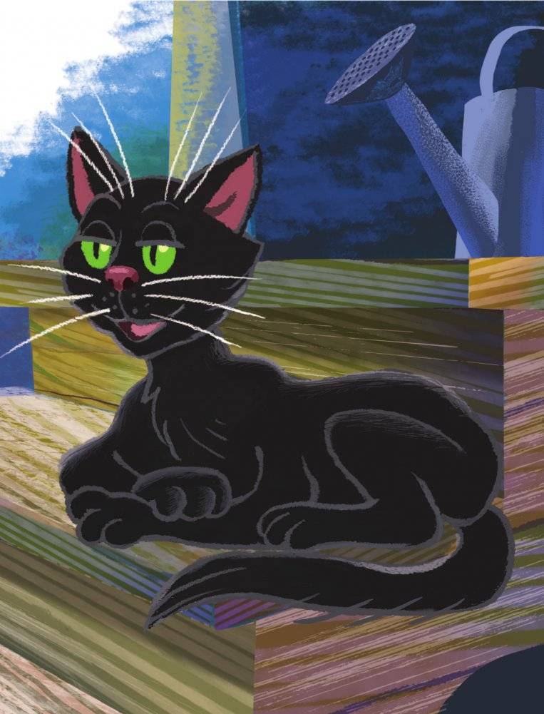 Сказки для маленьких фото книги 16