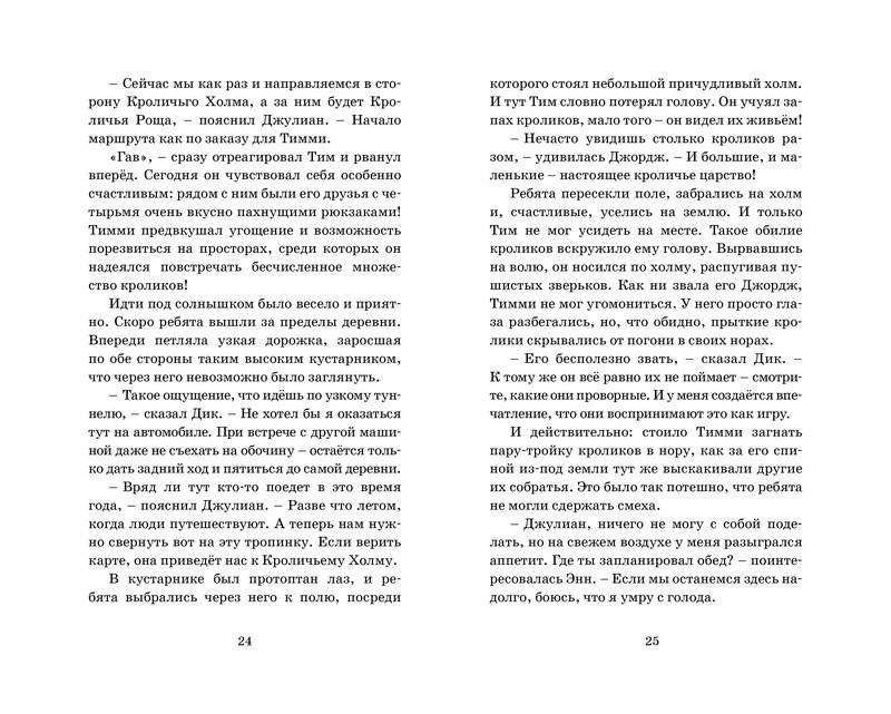 Подарок для королевы фото книги 5