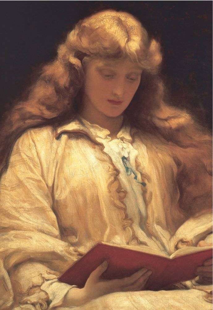 Цвет фото книги 12