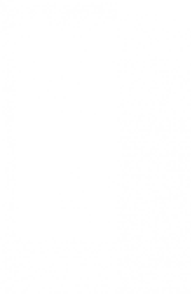 Мужчина. Инструкция по эксплуатации фото книги 10