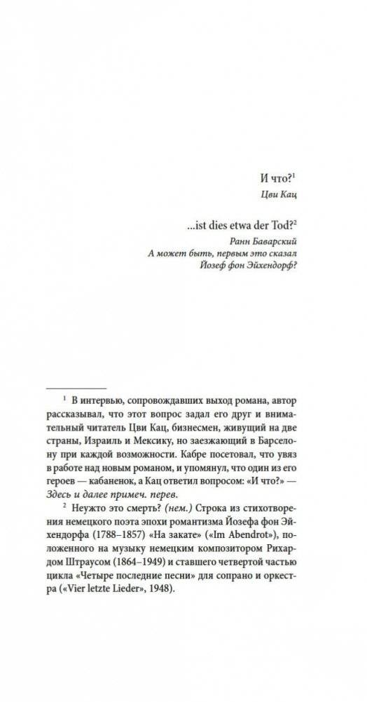 И нас пожирает пламя фото книги 5