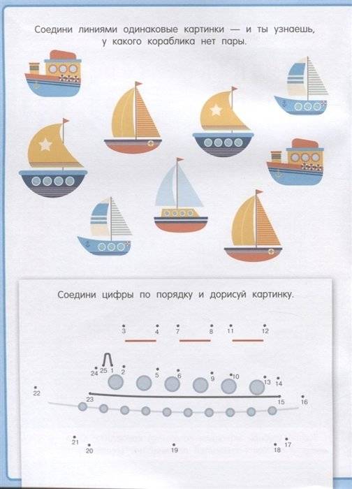 Самолеты и корабли фото книги 4