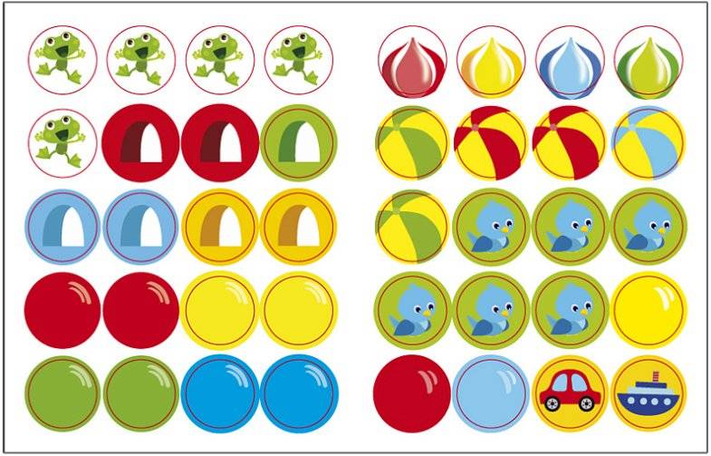 Я играю фото книги 4