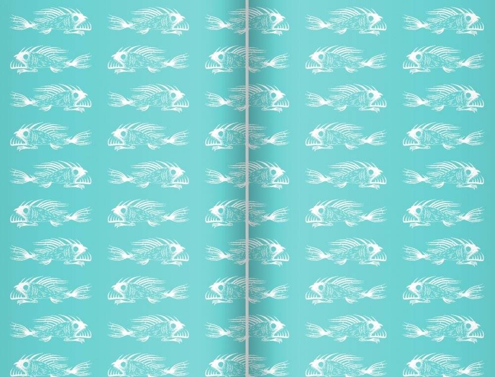 Зломандр фото книги 2