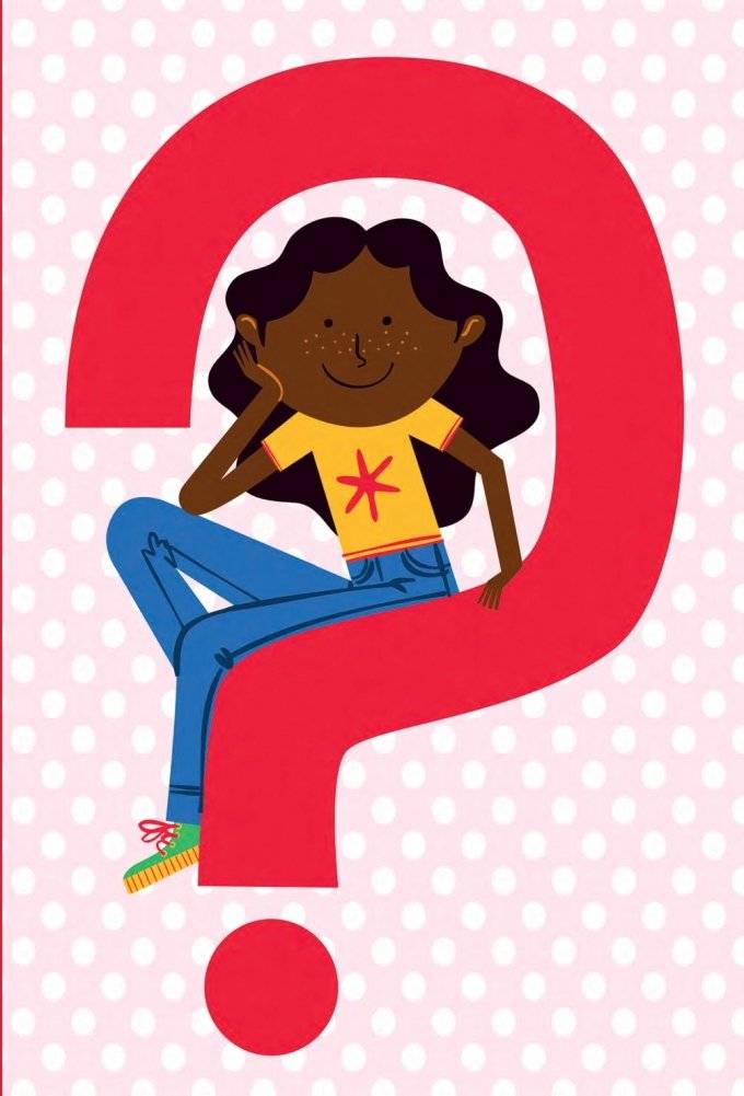 Инвестирование для детей: Как копить, вкладывать и приумножать деньги фото книги 7