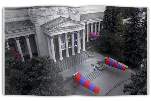 Алексей Козырь фото книги 6