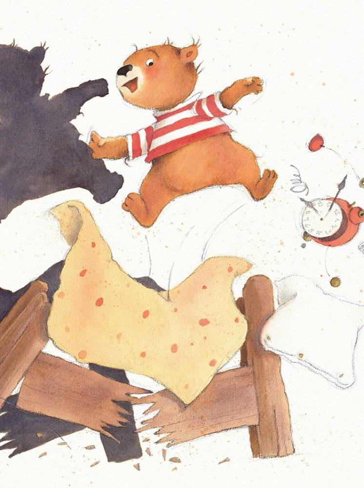 Ты все равно будешь меня любить? фото книги 2