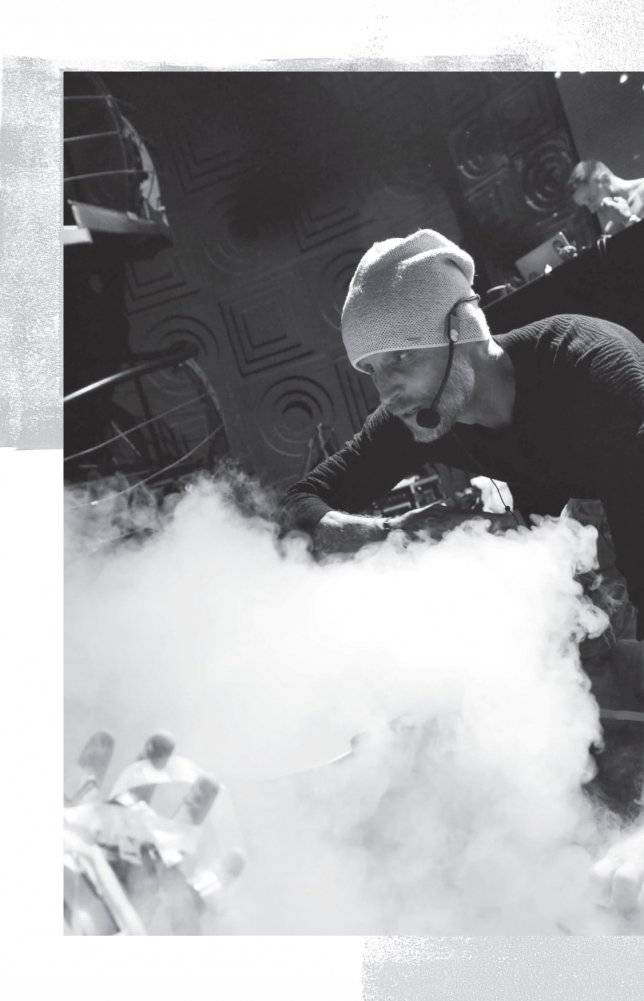 Я не одинок. Я одиночка. Мысли вслух о самом главном фото книги 11