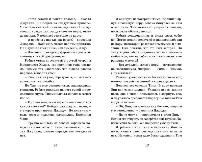 Подарок для королевы фото книги 6