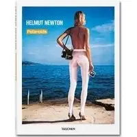 Фотографии сделанные на Polaroid фото книги