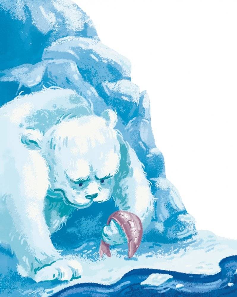 Казкі сабачкі Альмы фото книги 4