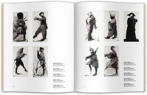 Константин Батынков фото книги 4