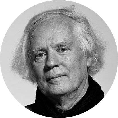 Маленькая повесть о любви фото книги 7