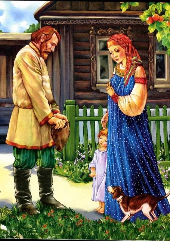 Малахитовая шкатулка фото книги 4