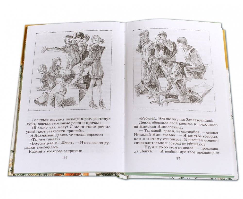 Чучело фото книги 3