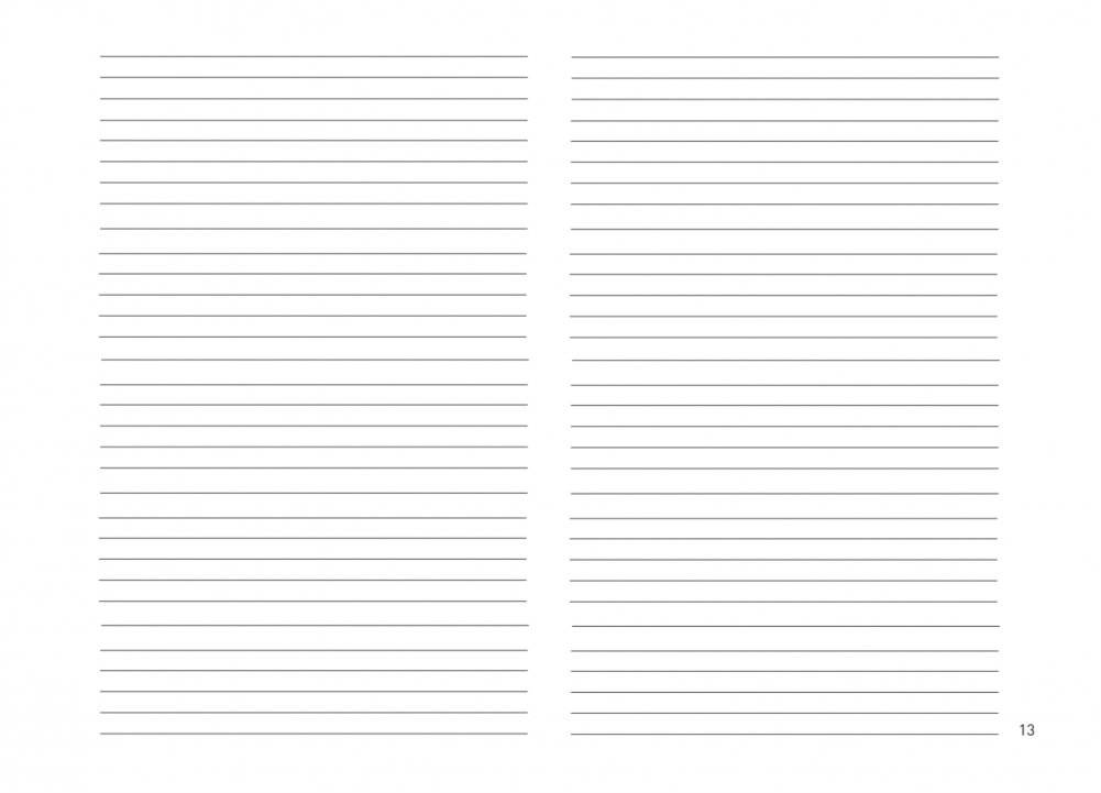 Бизнес-анализ: 25(не)классических методов. Все не так, как кажется фото книги 6