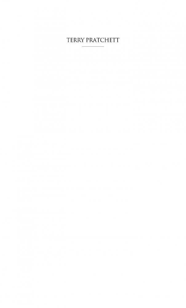 Цвет волшебства фото книги 2