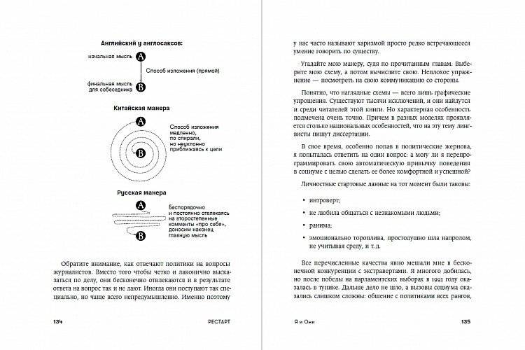 Рестарт: Как прожить много жизней фото книги 6