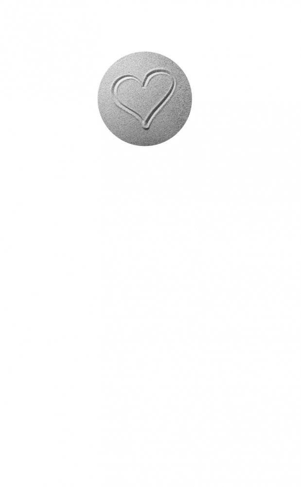 Девочки лета фото книги 2