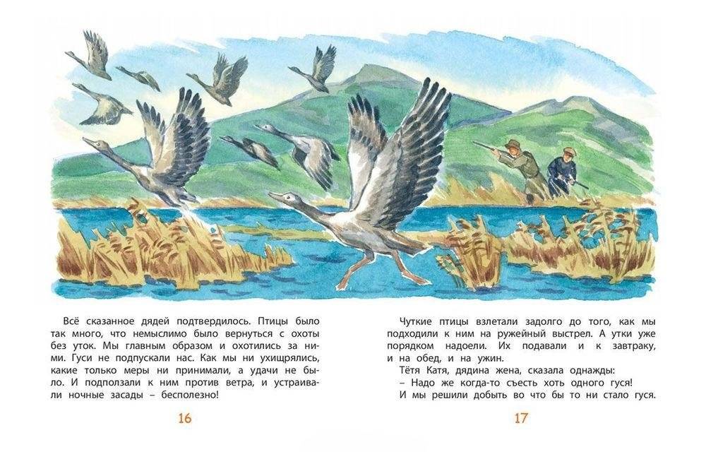 Чижик-Пыжик. Рассказы фото книги 4