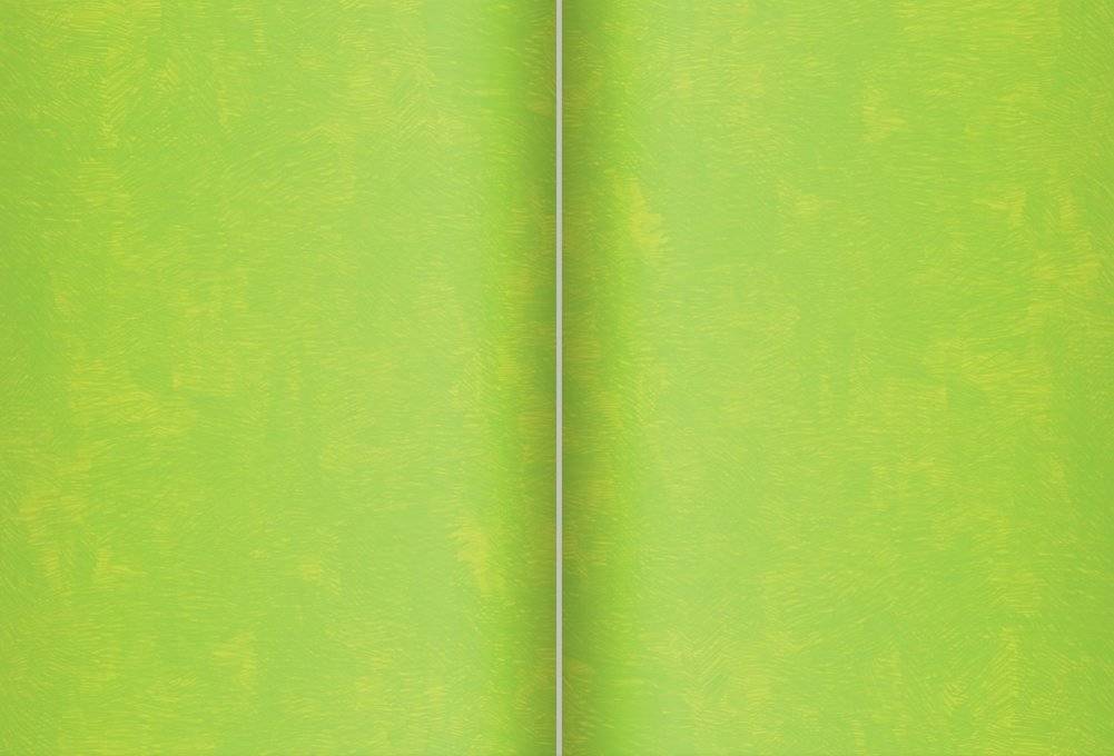 Я так давно о нём мечтал фото книги 2