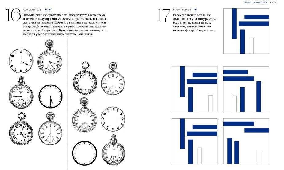 Магия утра. Как первый час дня определяет ваш успех фото книги 12