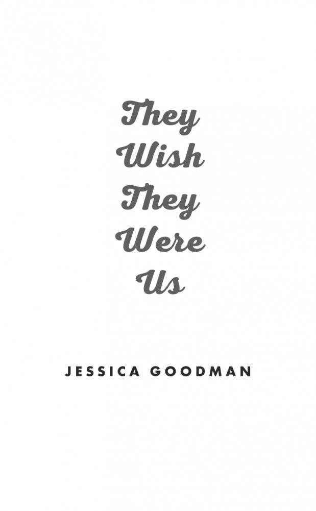 Истины в моем сердце. Личная история фото книги 2