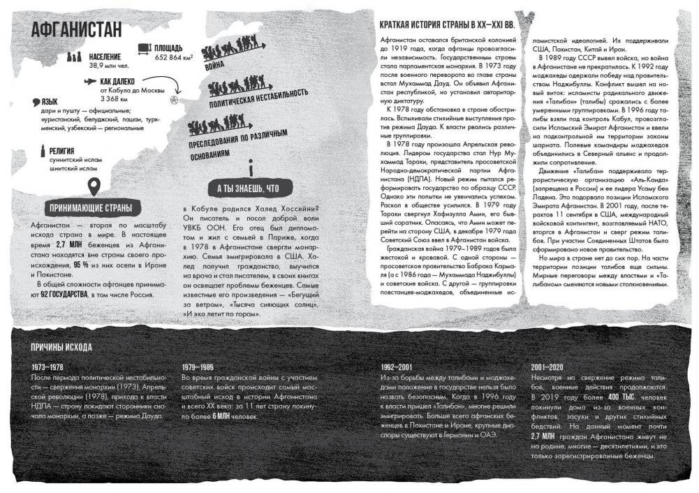 Бежать нельзя остаться фото книги 2