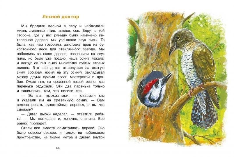 Рассказы фото книги 4