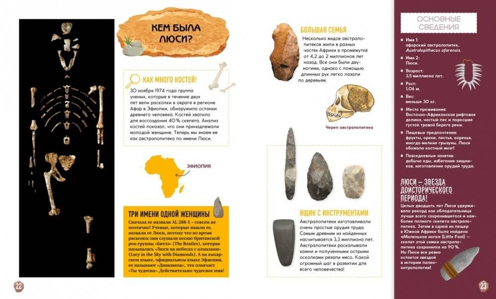 Первобытное искусство. Сокровища древних пещер фото книги 5