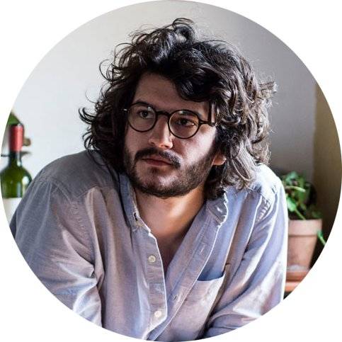 Путешествие к центру Земли. По произведению Жюля Верна фото книги 4