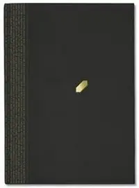 One Show Design: v. 3 фото книги