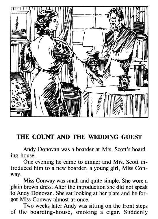 Рассказы. Домашнее чтение фото книги 2