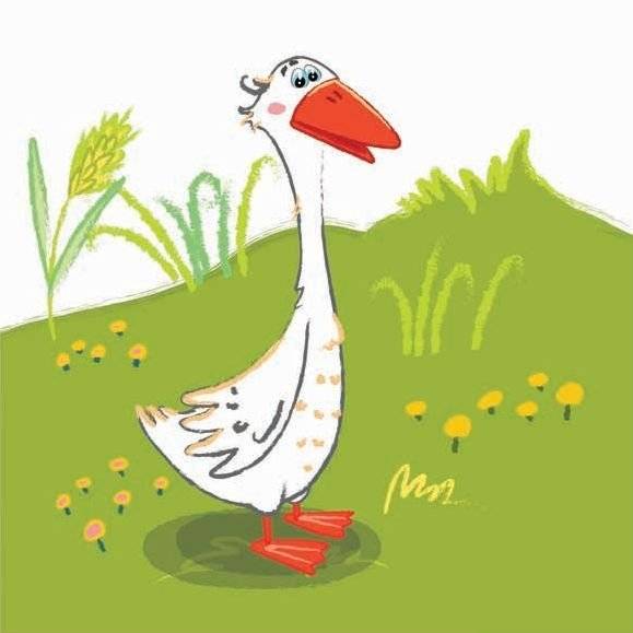 Развивающая азбука. Обучающие карточки фото книги 3