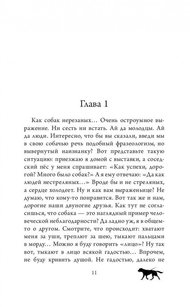 Радуга для друга фото книги 10