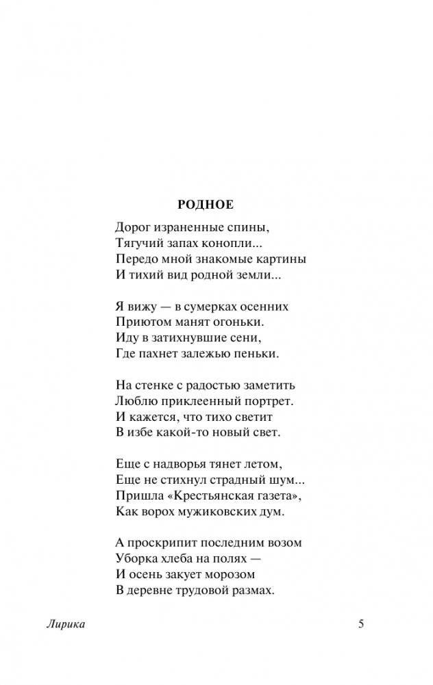 Василий Теркин фото книги 4