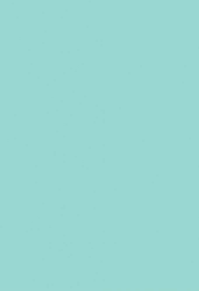 Боевая станция "Прайм". Книга 1. Побег из Города-крепости фото книги 6