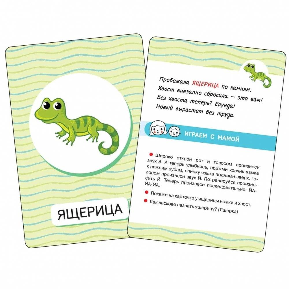 Первые слова. Животные фото книги 3