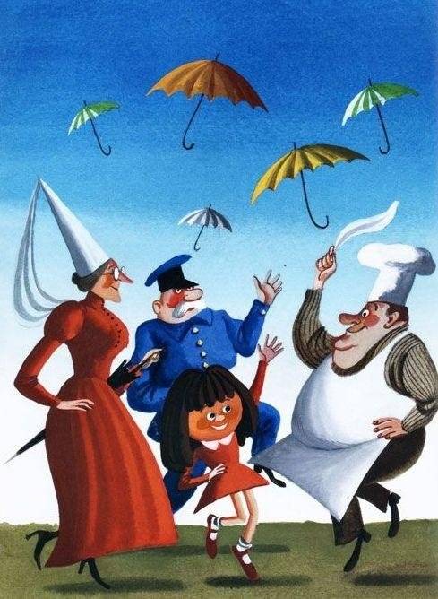 Азбука вежливости фото книги 3