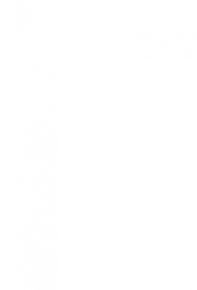 Грибы фото книги 2