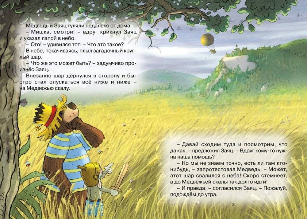 Аварийная посадка фото книги 2