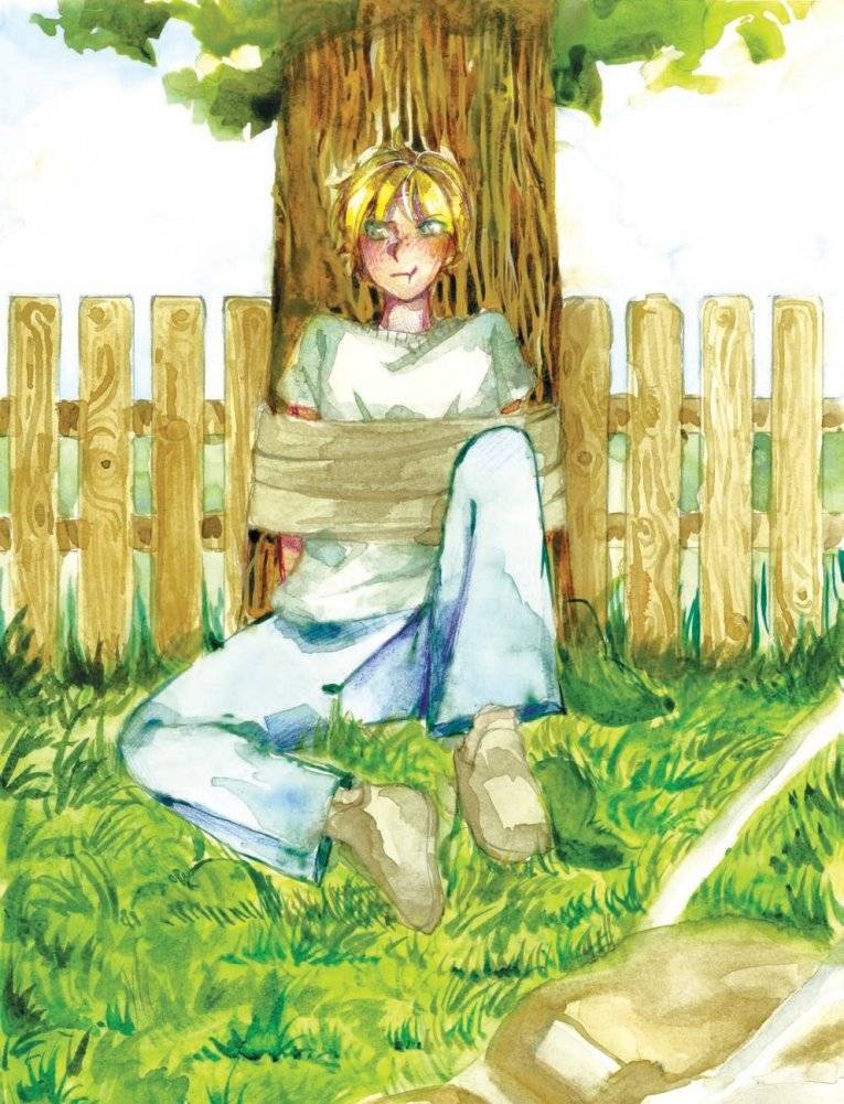 Большая энциклопедия маленького профессора. Сказки народов Беларуси фото книги 6