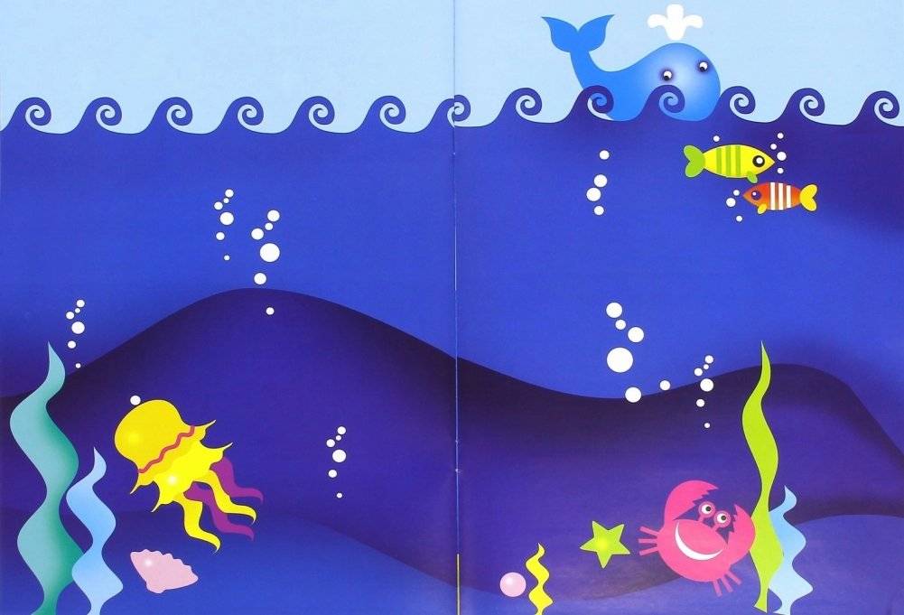 Комплект "Истории с наклейками. Многоразовые наклейки". Для детей от 2 лет (количество томов: 2) фото книги 3