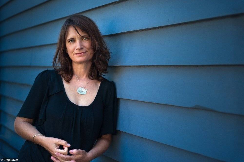 Дети короля фото книги 5